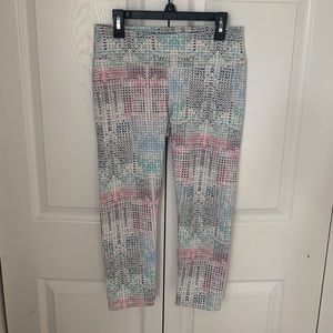 Fabletics leggings